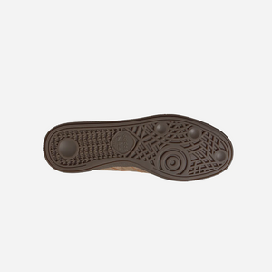 Adidas Handball Spezial Shoes Cardboard Brown Desert