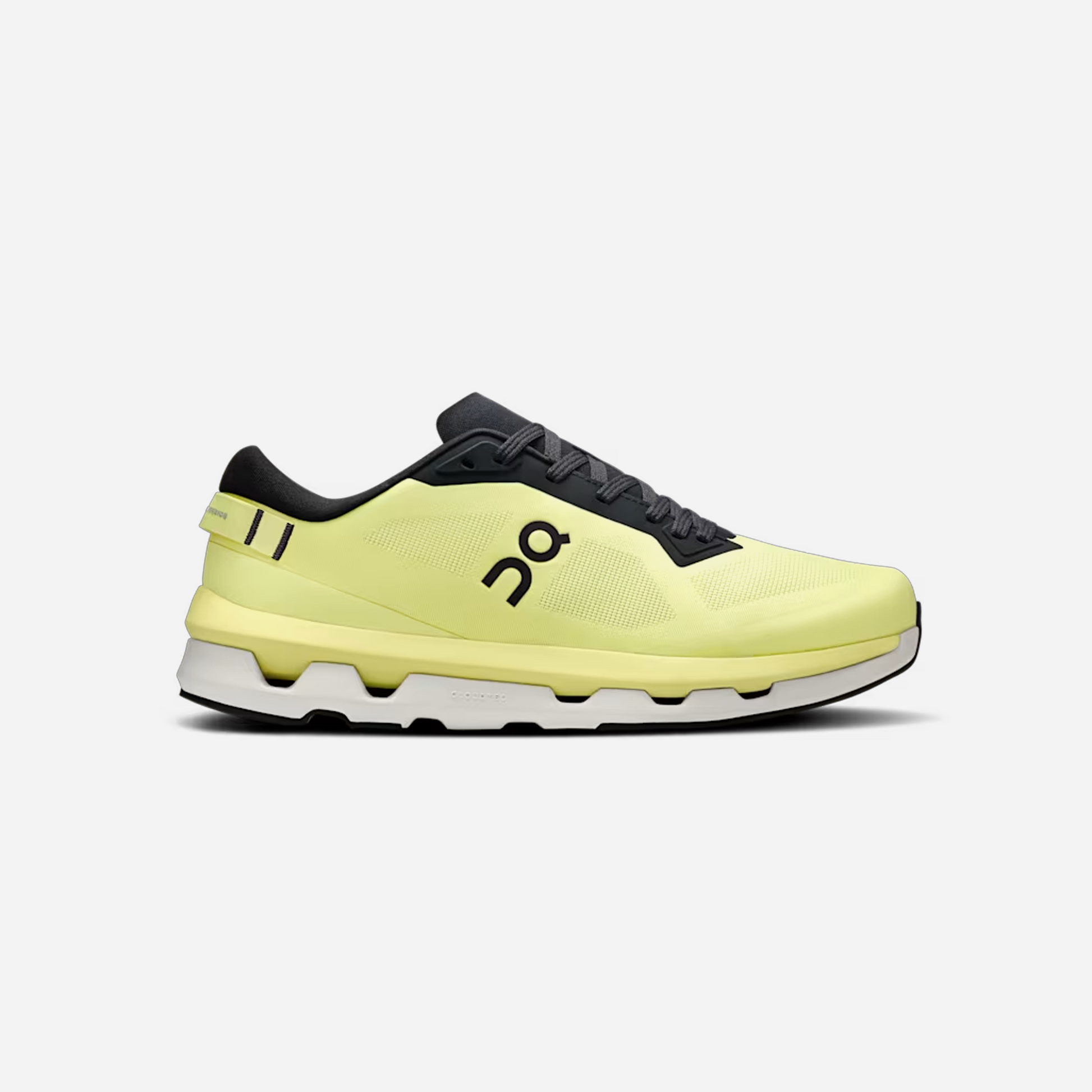 ON Running Cloudzone Limelight/Black