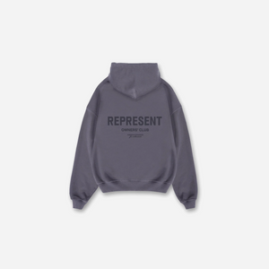 Represent Owners Club Hoodie