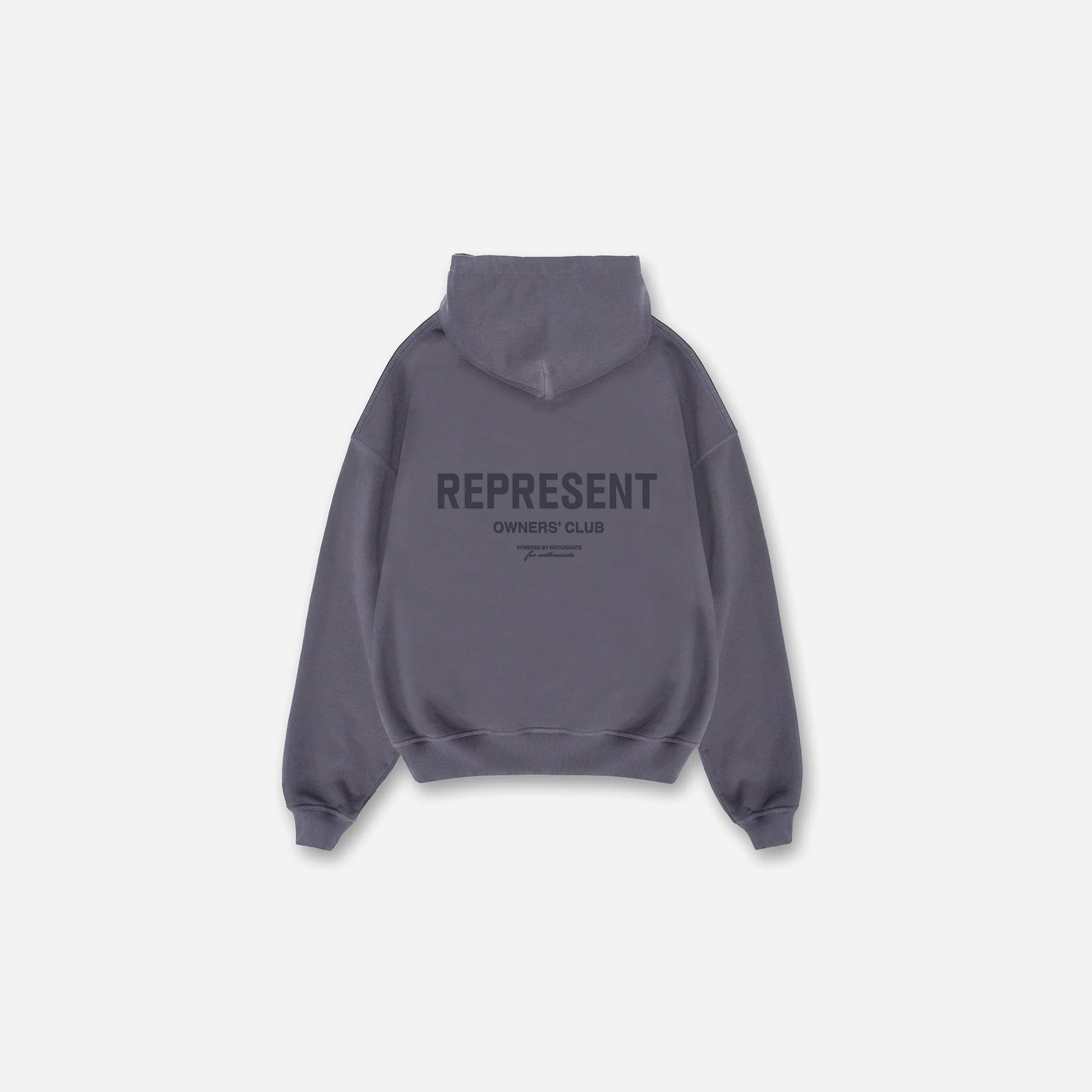 Represent Owners Club Hoodie