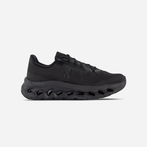 On Running Cloudtilt Eclipse Black WMNS