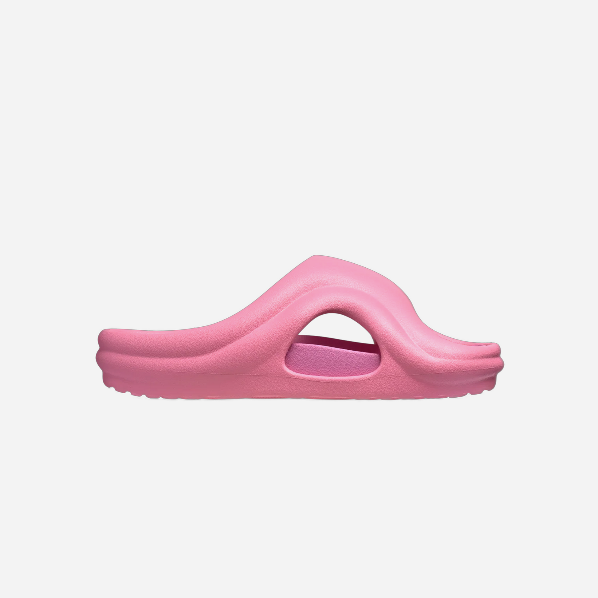 SKYLRK Beach Slide Gum Unisex