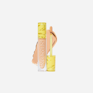KOSAS Revealer Concealer Tone