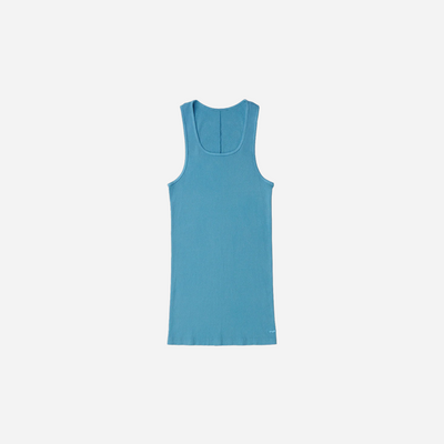 SKYLRK Tank Spa MENS