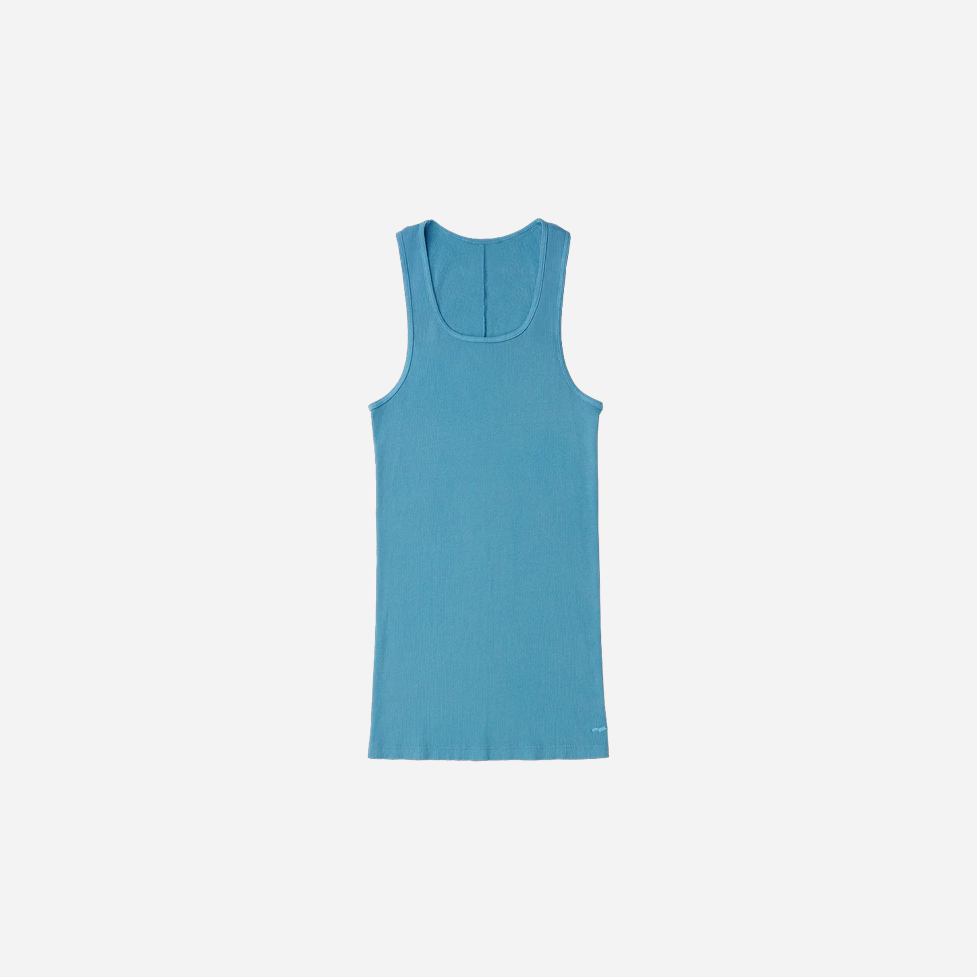SKYLRK Tank Spa MENS