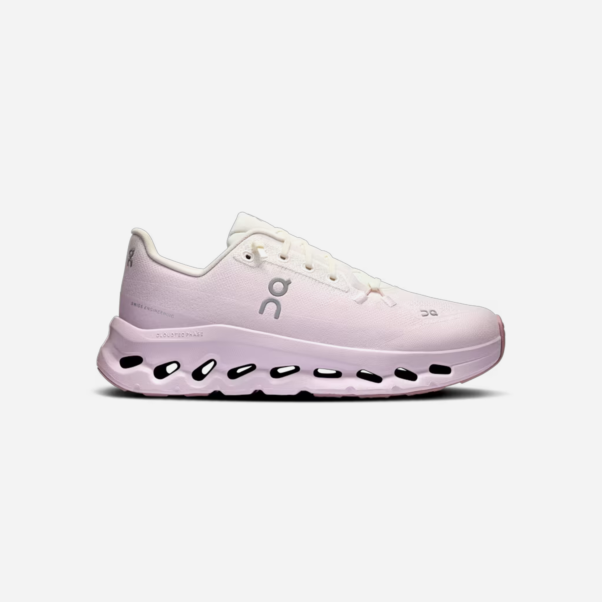 On Running Cloudtilt Ivory Orchid WMNS