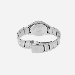 Seiko other SUR559 Men's