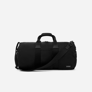 RIMOWA Travel Accessories Foldable Gym Bag