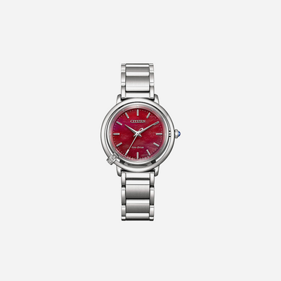 Citizen Eco-Drive Ladies Watch Other Dial