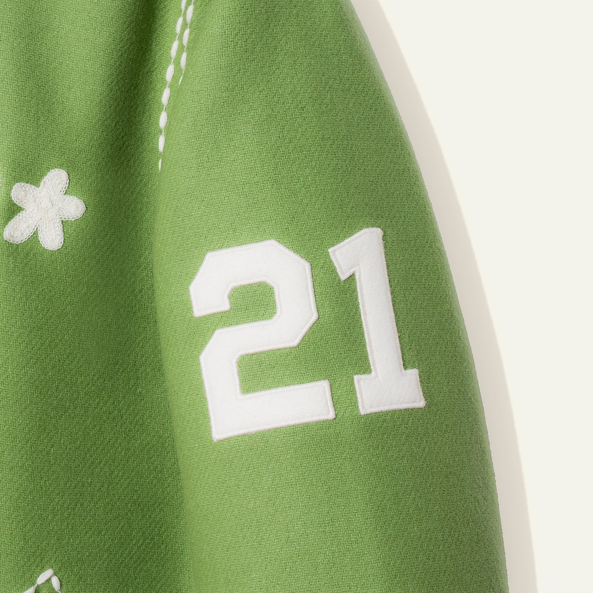 Golf Le Fleur Sunseeker Jacket