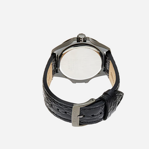 Seiko Discover More SUR805 WMNS