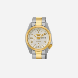 Seiko 5 Sports Compact - SRE004K1 WMNS