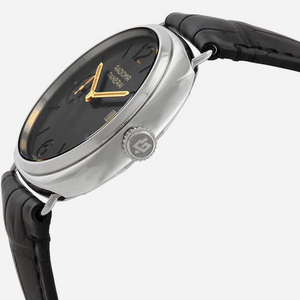 PANERAI RADIOMIR QUARANTA BLACK