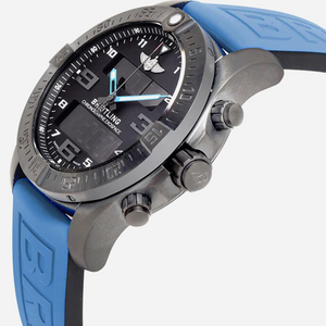 BREITLING PROFESSIONAL VB5510H2/BE45/235S/V20DSA.4