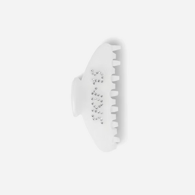 SKIMS Claw Clip