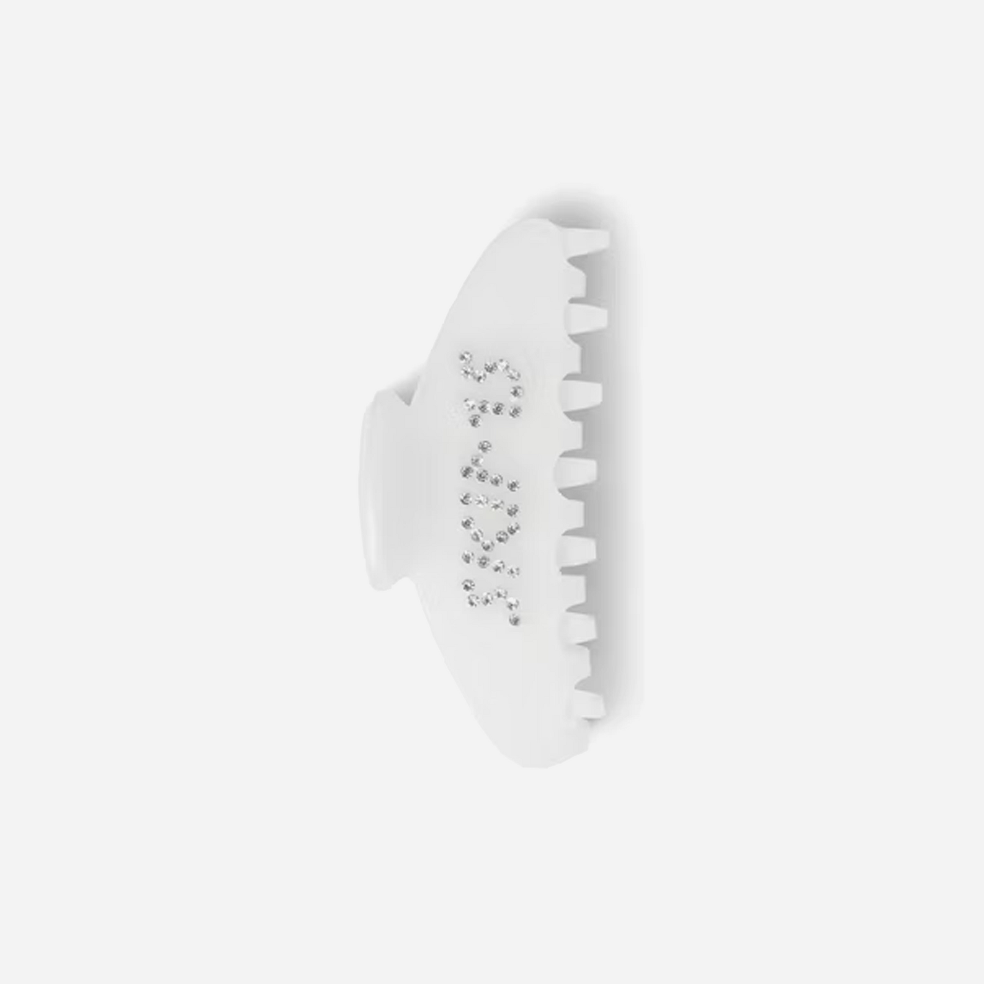 SKIMS Claw Clip