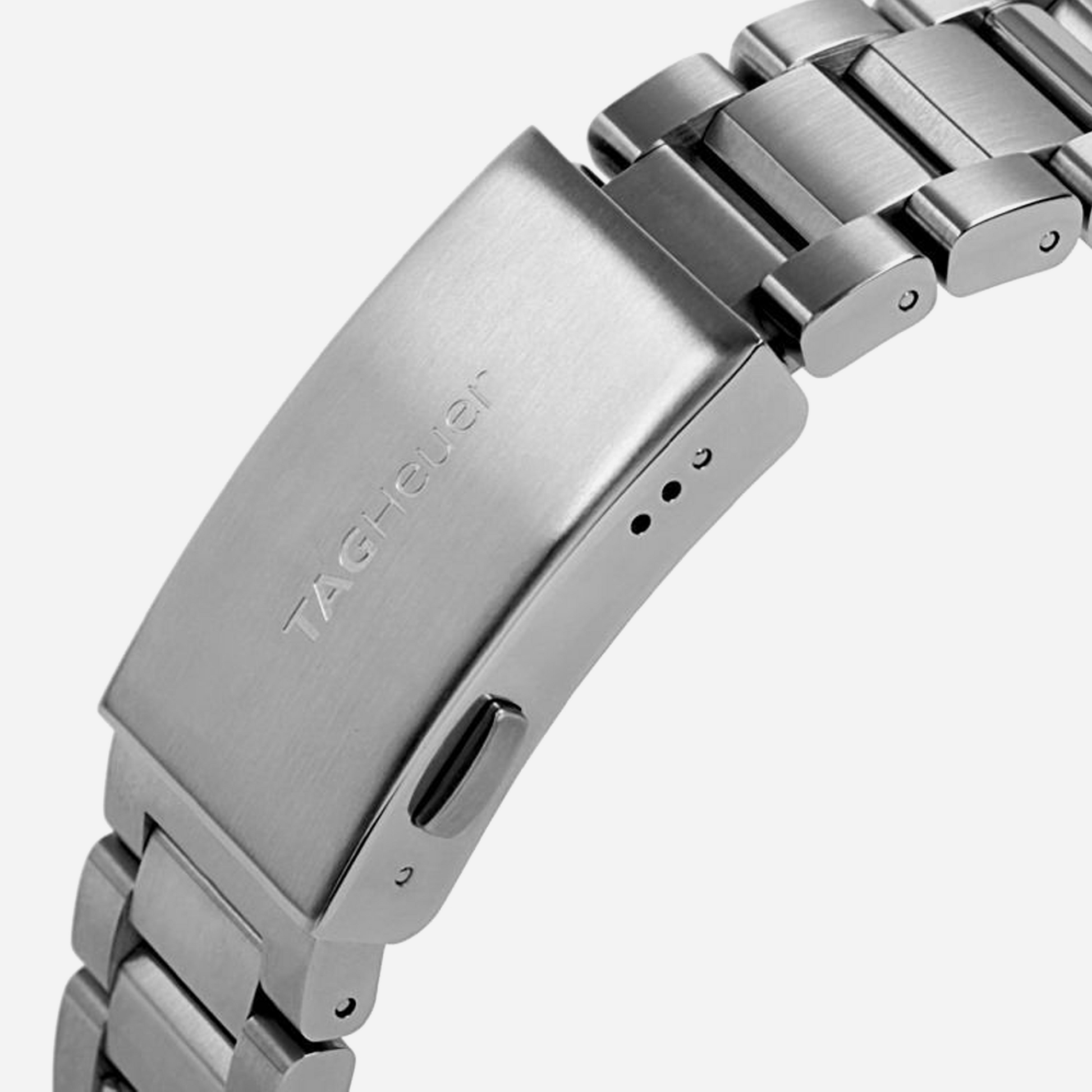 TAG HEUER ACQUARACER  7612533118416