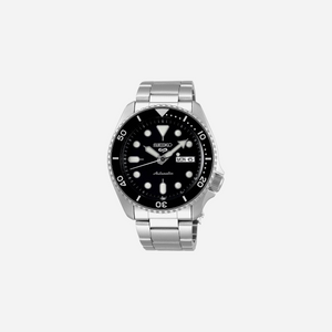 Seiko 5 Sports SKX series SRPD55 Men's