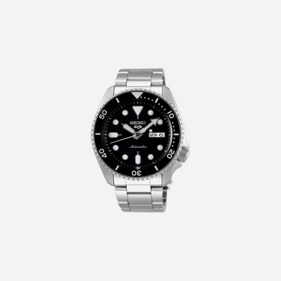 Seiko 5 Sports SKX series SRPD55 Men's