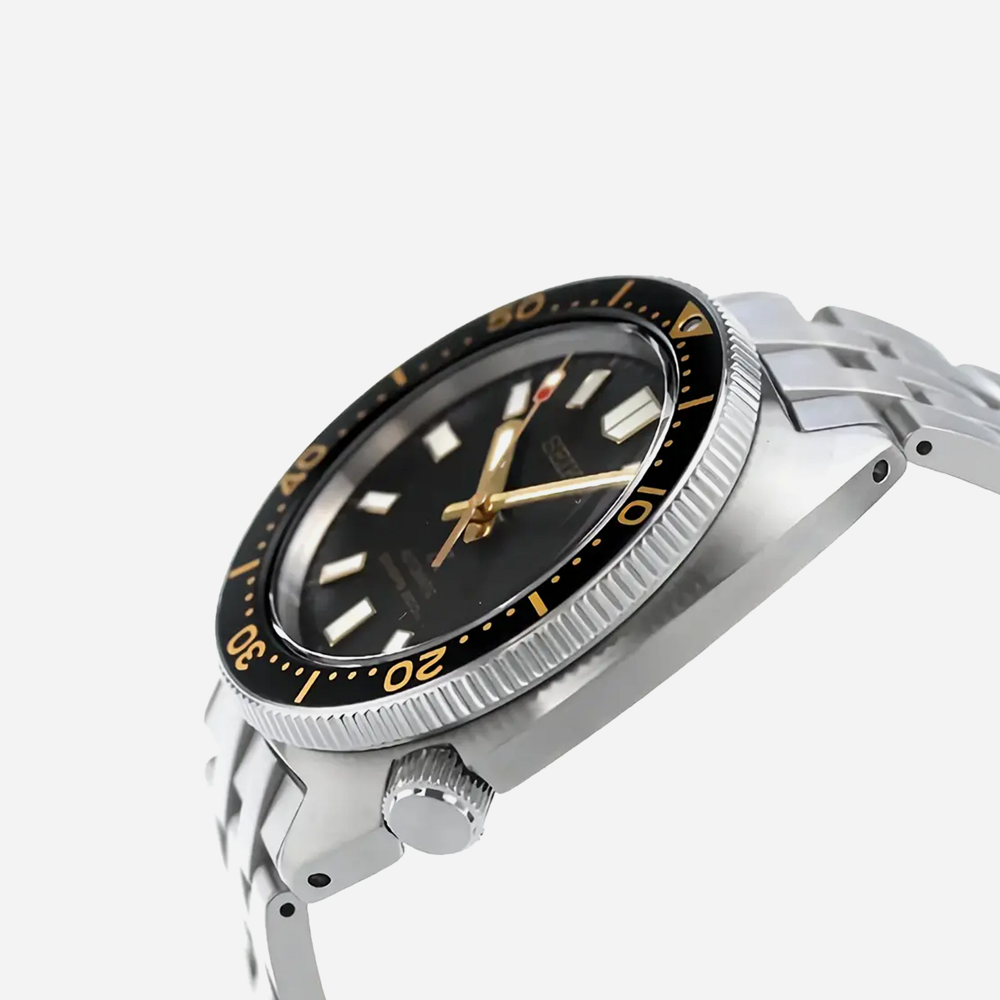 Seiko Prospex Heritage Turtle 1968 Re-Interpretation - SPB315J1 Men's