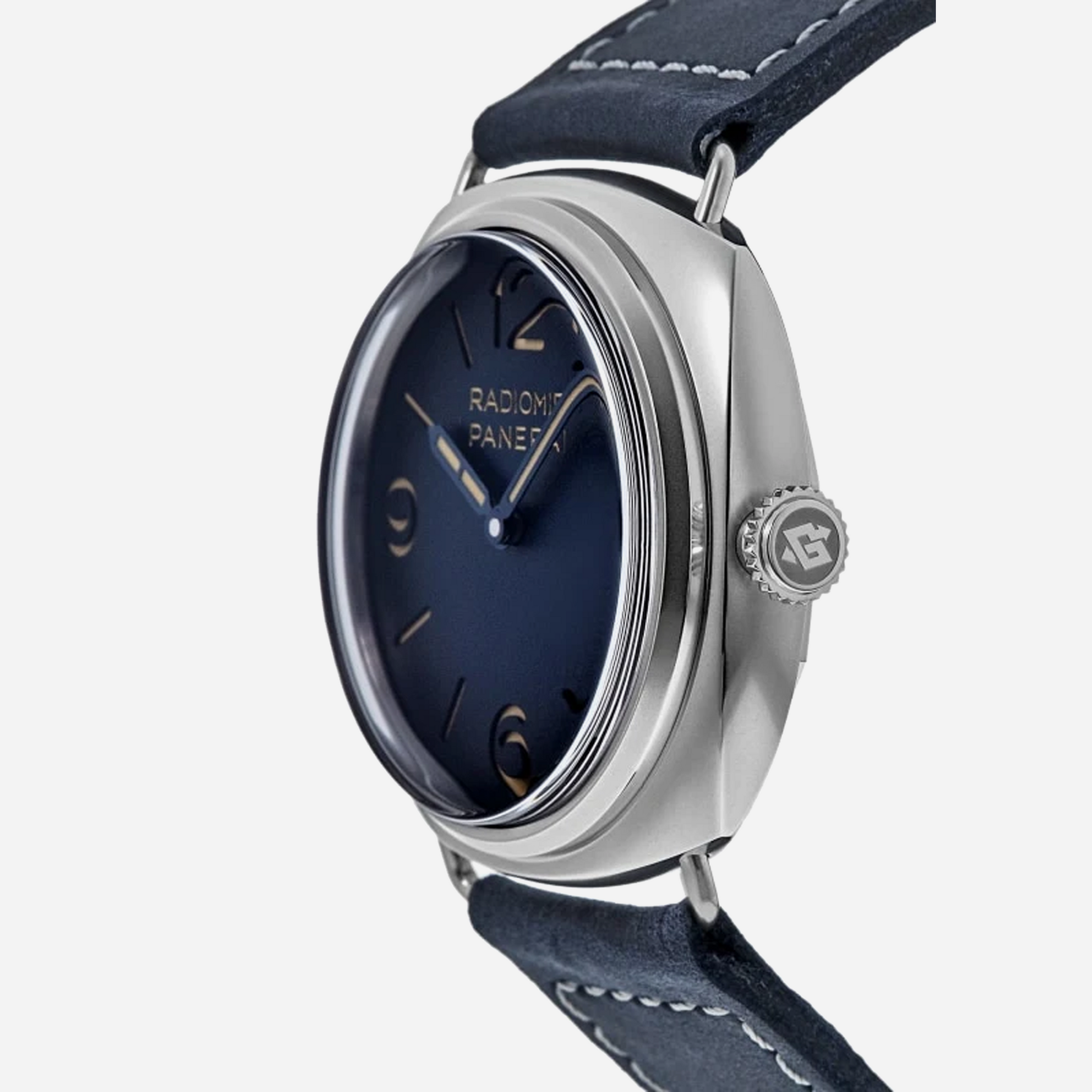 PANERAI RADIOMIR ORIGINE