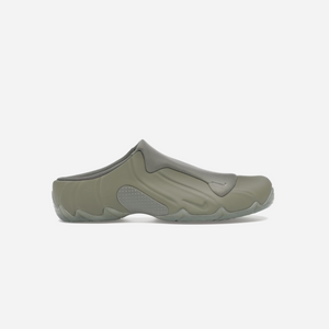 Nike Clogposite Light Army