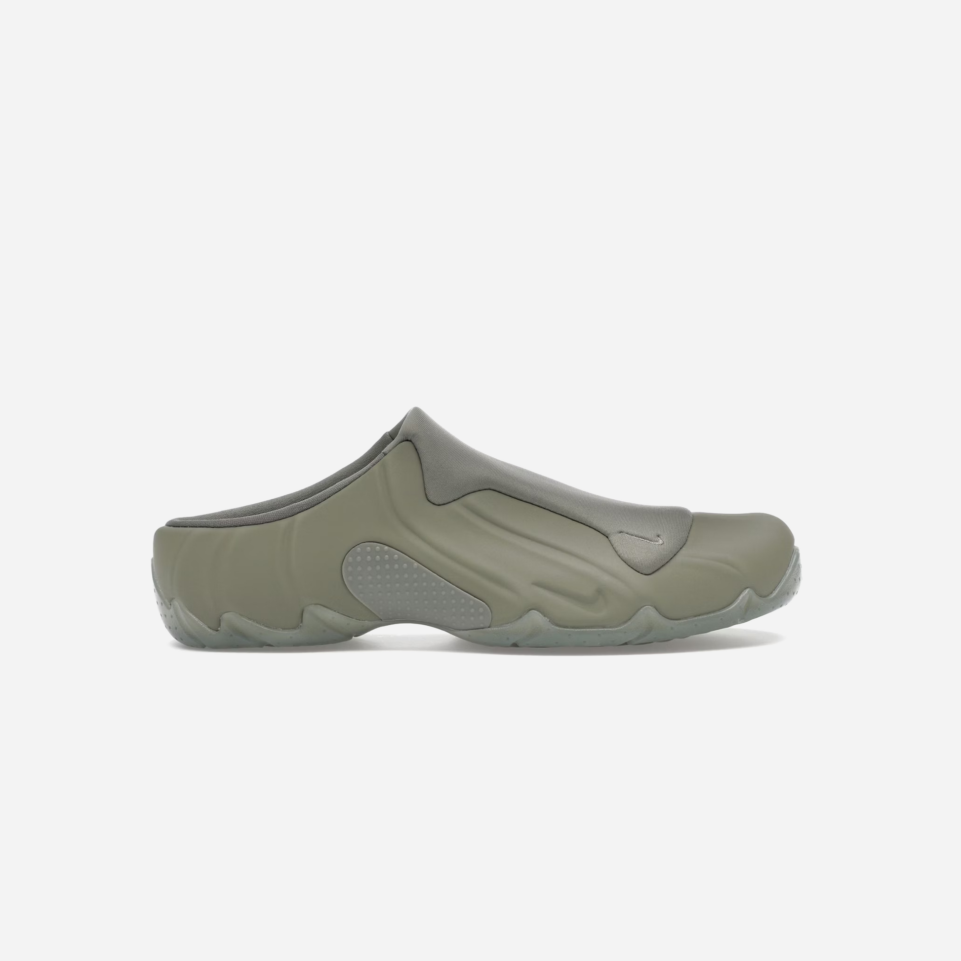 Nike Clogposite Light Army
