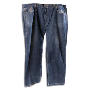 Levis 559TM Relaxed Straight Fit Men's Jeans