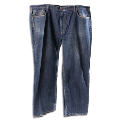 Levis 559TM Relaxed Straight Fit Men's Jeans