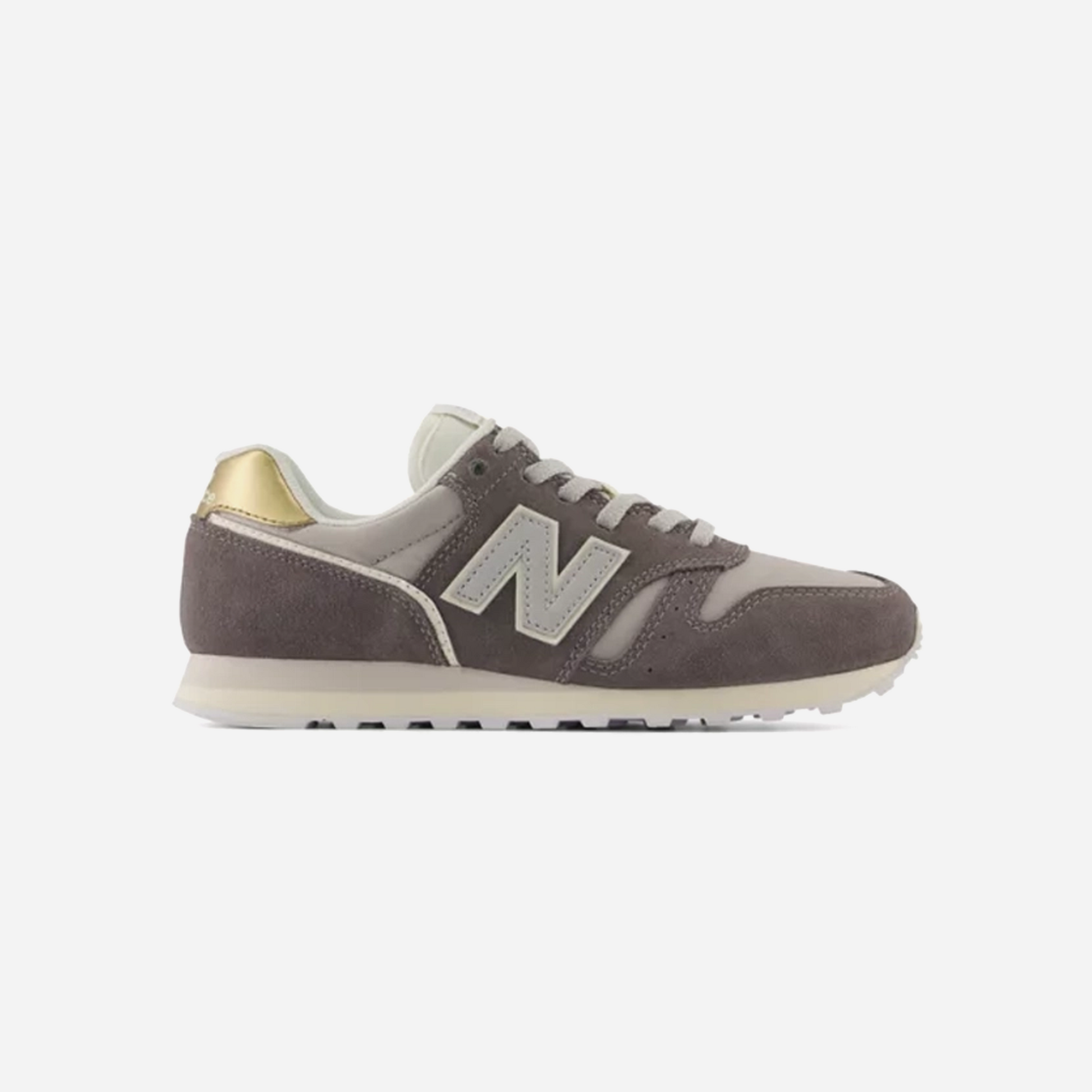 New Balance Women 373 Lace Up Sneakers