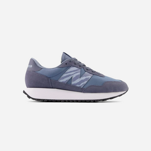 New Balance Arctic Grey WMNS