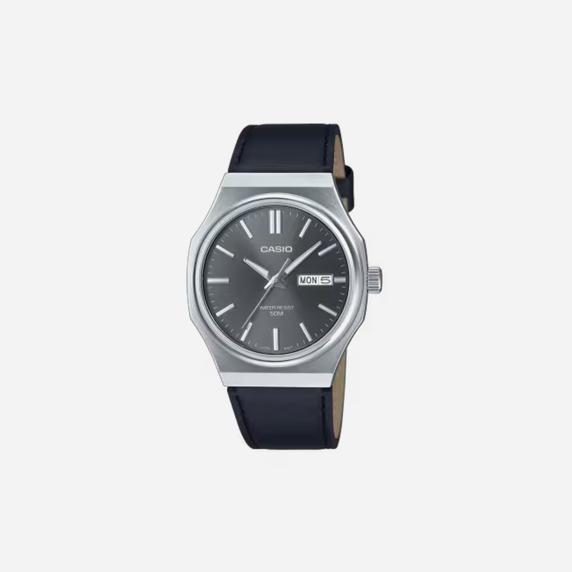 Casio Standard MTP-E735L-8AVD