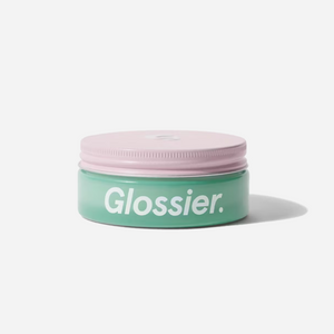 GLOSSIER After Baume Moisturiser