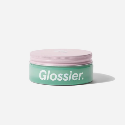 GLOSSIER After Baume Moisturiser
