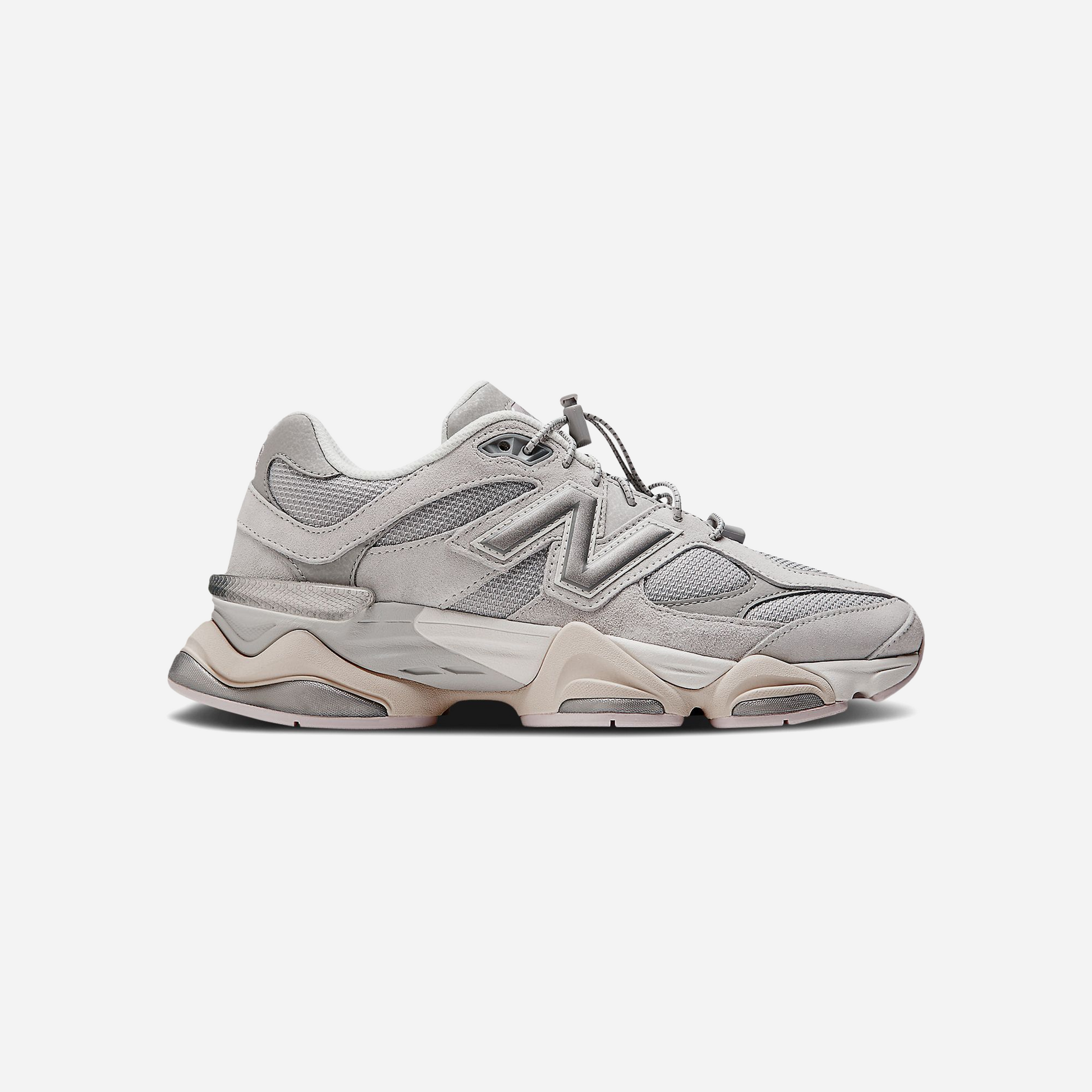 9060 'GREY MATTER DECEMBER SKY'