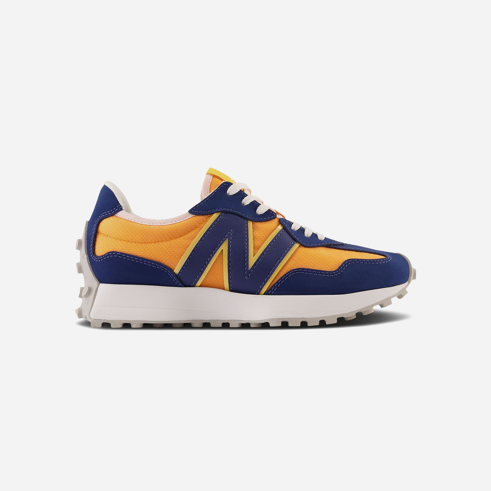 New Balance Dawn Glow WMNS