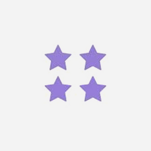 STARFACE WORLD Hydro-Star Recovery