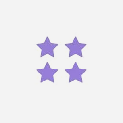 STARFACE WORLD Hydro-Star Recovery