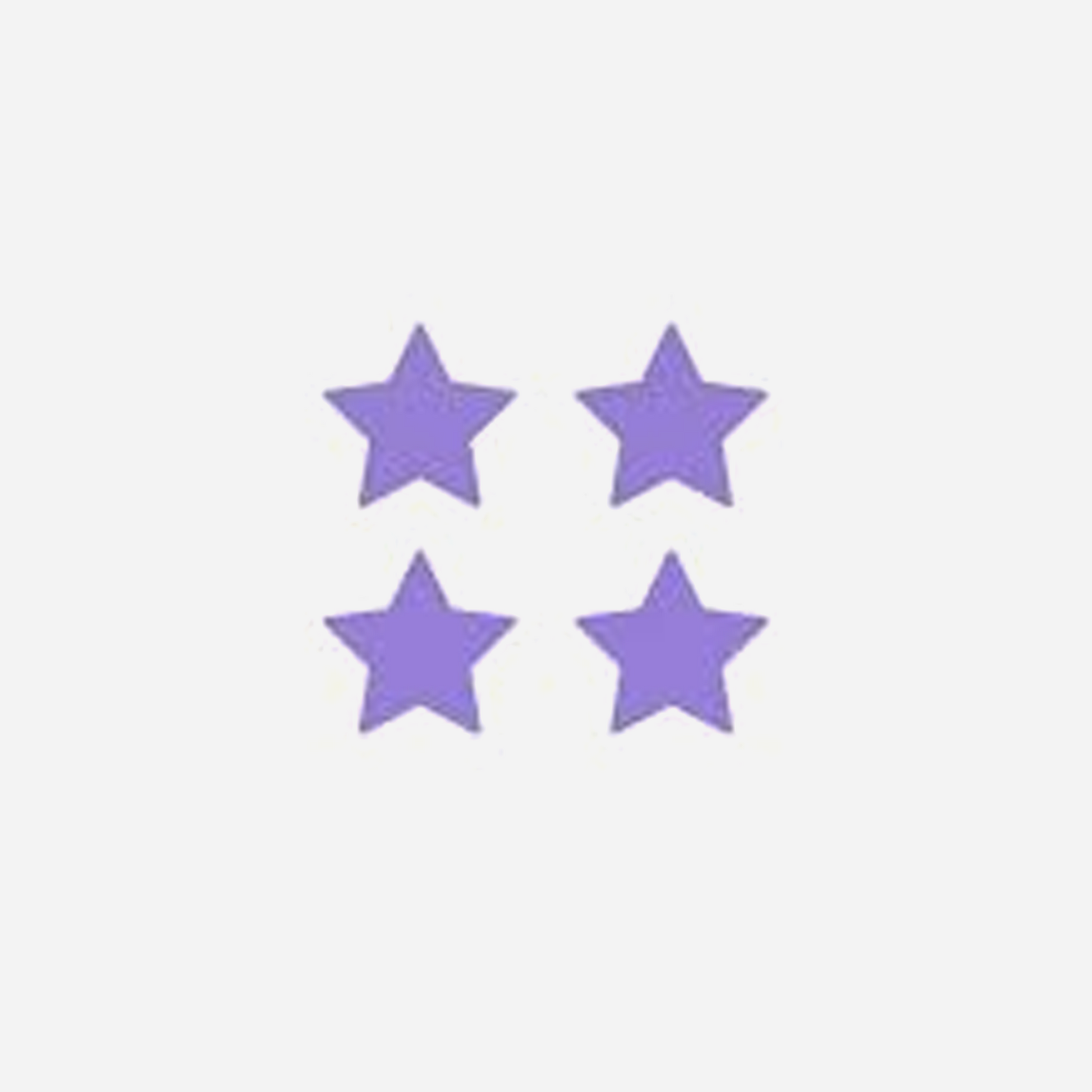 STARFACE WORLD Hydro-Star Recovery