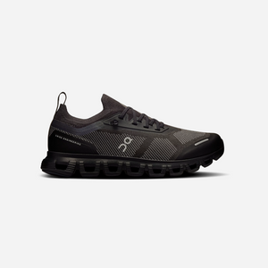 On Running Cloud 6 Versa Black Eclipse