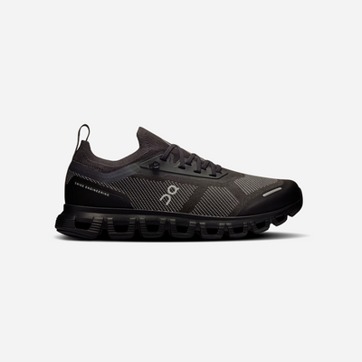 On Running Cloud 6 Versa Black Eclipse