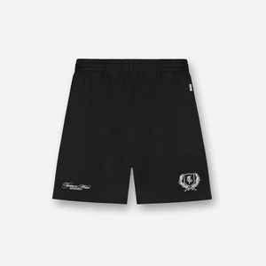 Represent Crest Short
