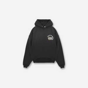 Represent Out Of The Shadows Hoodie