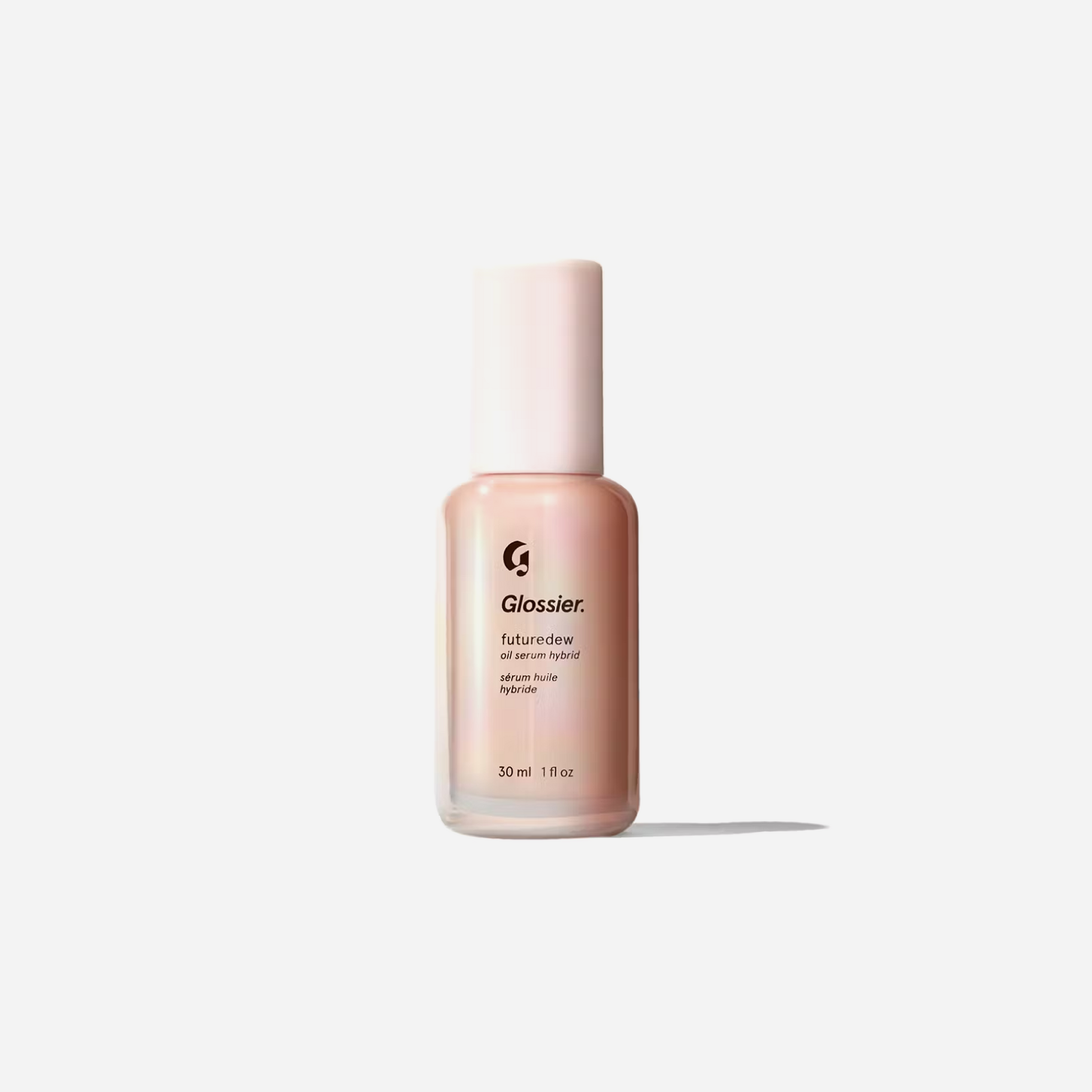 GLOSSIER Futuredew