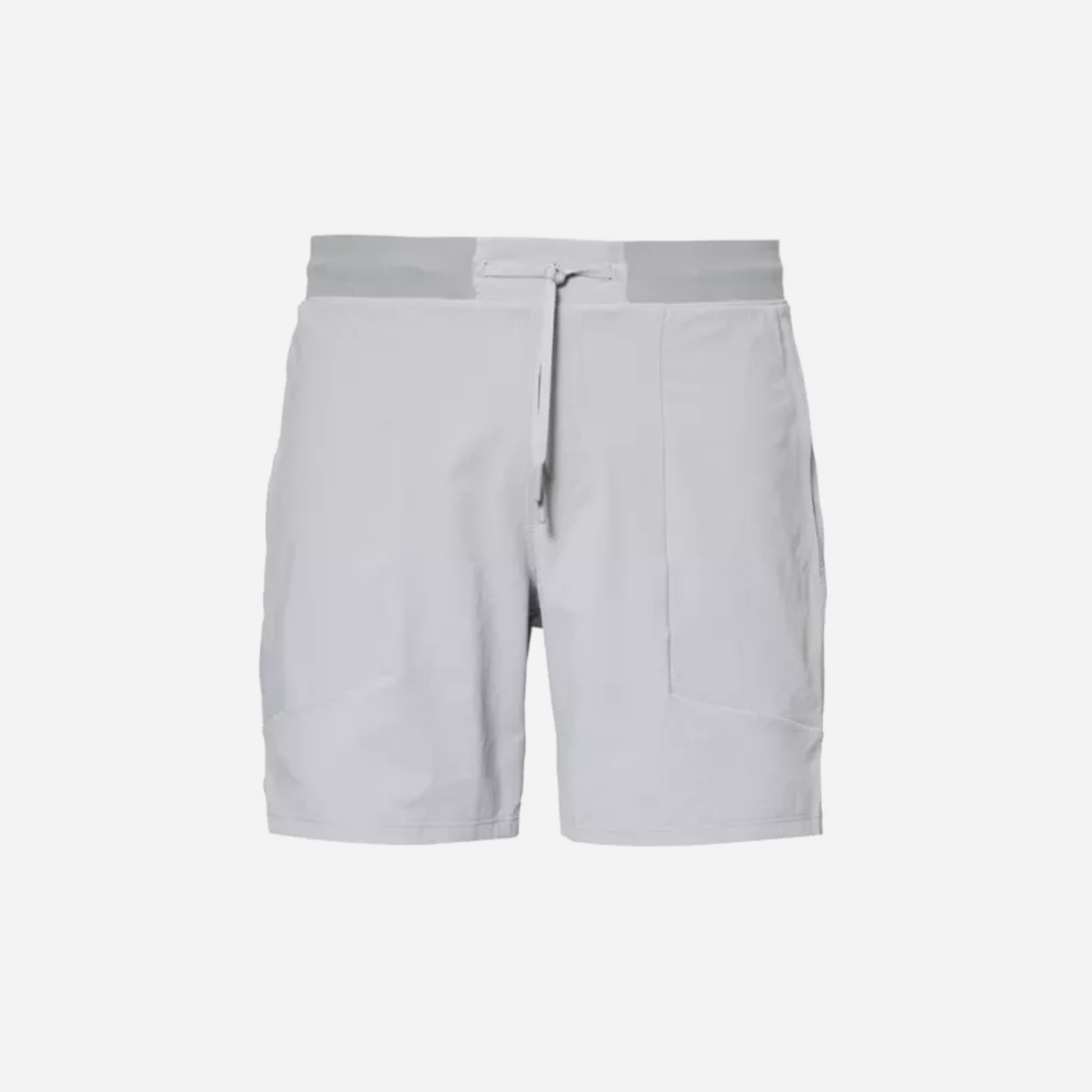 LULULEMON License To Train Regular-Fit Stretch-Woven Shorts