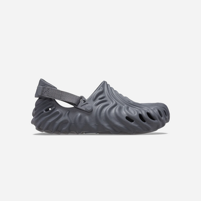 Crocs Pollex Clog by Salehe Bembury Niagara