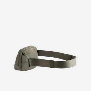 LULULEMON Everywhere Woven Belt Bag