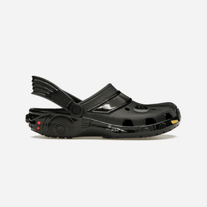 Crocs Classic Clog Batman Batmobile
