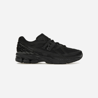 New Balance 1906U Triple Black