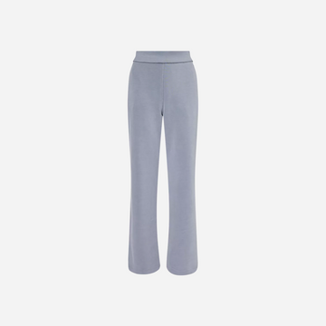 Solar Grey